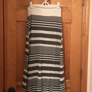 Enjoy skirt size medium